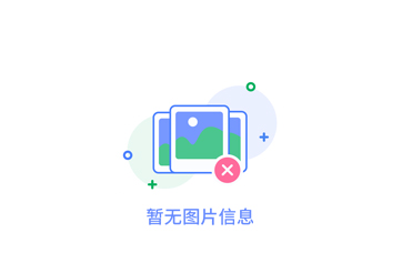 如何选择适合自己的河南荞麦面加盟品牌？